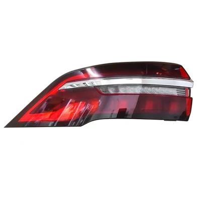 OEM Standard Size Dynamic Taillight για την Geely Monjaro Xingyue L KX11 Αρκετό απόθεμα