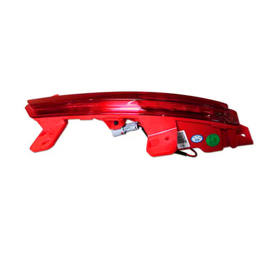 OEM Standard Size Dynamic Taillight για την Geely Monjaro Xingyue L KX11 Αρκετό απόθεμα