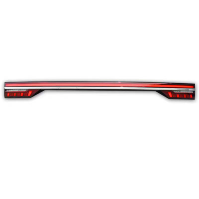 OEM Standard Size Dynamic Taillight για την Geely Monjaro Xingyue L KX11 Αρκετό απόθεμα