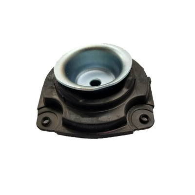 Enough Stock Shock Absorber Suspension Strut Mount for Nissan ROGUE Qashqai 54320-JG01B