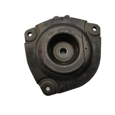 Enough Stock Shock Absorber Suspension Strut Mount for Nissan ROGUE Qashqai 54320-JG01B
