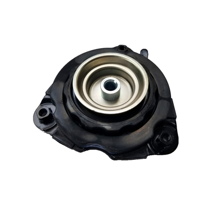 Durable Shock Absorber Suspension Strut Mount 54320-JN00A for Nissan Teana