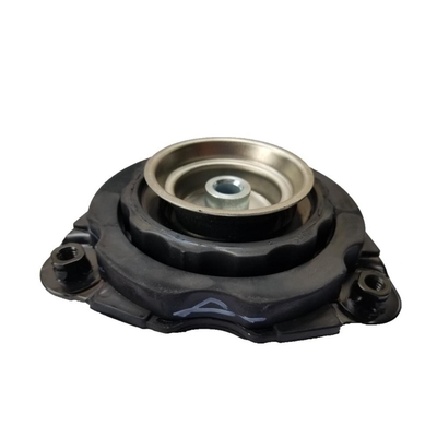 Durable Shock Absorber Suspension Strut Mount 54320-JN00A for Nissan Teana