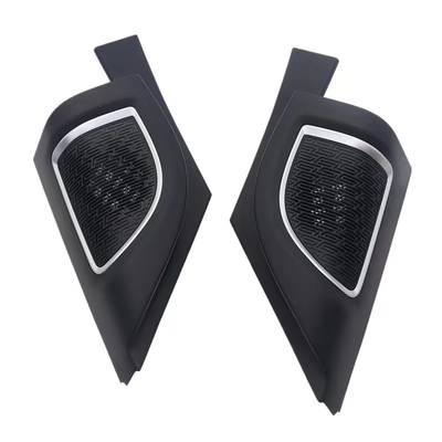 2019- Door Trim Inner Panel Trim for Geely Coolray Binyue 6047125500 Enough Stock