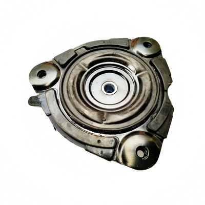 Durable Shock Absorber Suspension Strut Mount 54320-JN00A for Nissan Teana