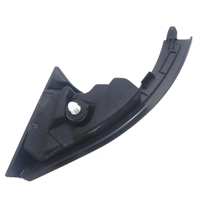2019- Door Trim Inner Panel Trim for Geely Coolray Binyue 6047125500 Enough Stock