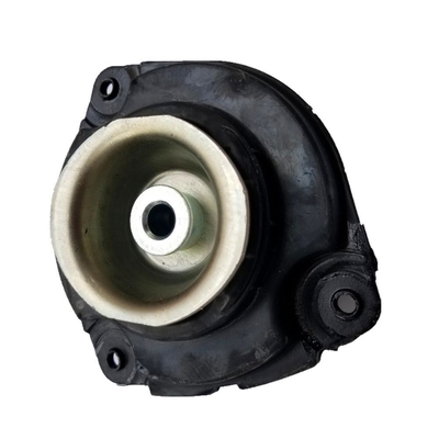 Durable Shock Absorber Suspension Strut Mount 54320-JN00A for Nissan Teana