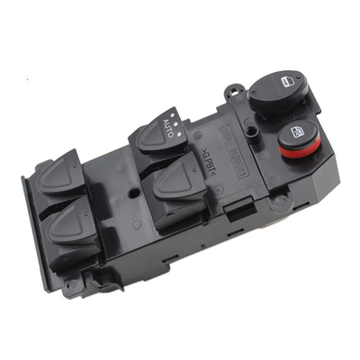 Master Power Window Door Switch Lifter 35750-SNV-H52 For Honda 8th Civic 2006-2012 FD2 FA1