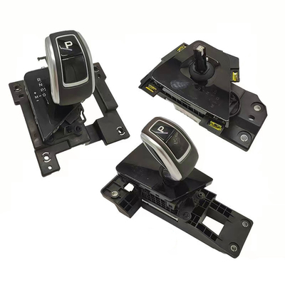 Enough Stock Supply Electronic Shift Gearshift Lever Handle for Geely Coolray 3090030600