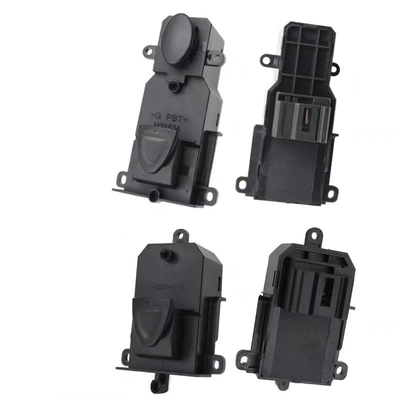 Master Power Window Door Switch Lifter 35750-SNV-H52 For Honda 8th Civic 2006-2012 FD2 FA1