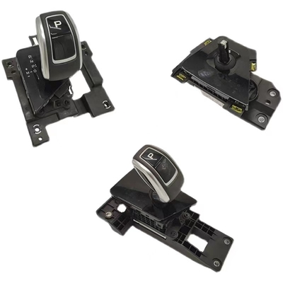 Enough Stock Supply Electronic Shift Gearshift Lever Handle for Geely Coolray 3090030600