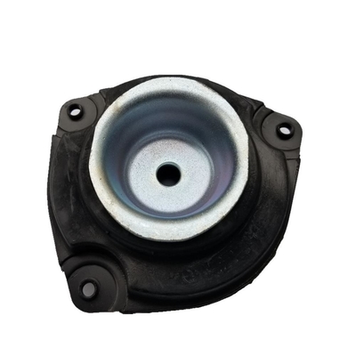 Shock Absorber Suspension Strut Mount for Nissan Tiida 54321-ED500 Easy Installation