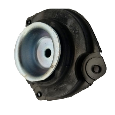 Shock Absorber Suspension Strut Mount for Nissan Tiida 54321-ED500 Easy Installation