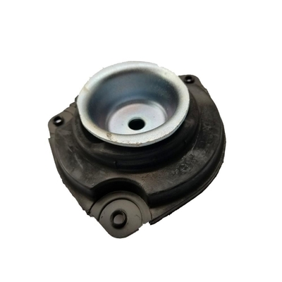 Shock Absorber Suspension Strut Mount for Nissan Tiida 54321-ED500 Easy Installation