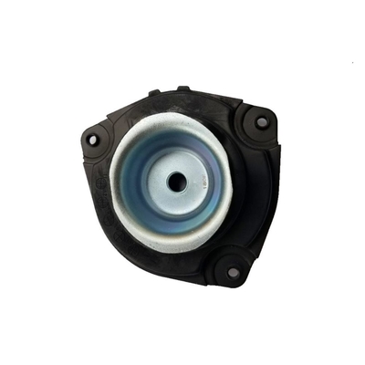 Shock Absorber Suspension Strut Mount for Nissan Tiida 54321-ED500 Easy Installation