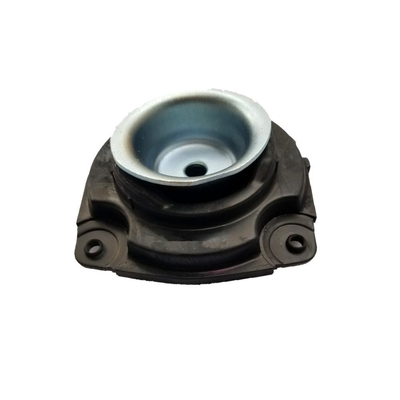 Shock Absorber Suspension Strut Mount for Nissan Tiida 54321-ED500 Easy Installation