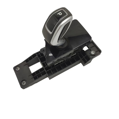 Enough Stock Supply Electronic Shift Gearshift Lever Handle for Geely Coolray 3090030600