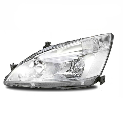 33101-SDA-H02 Head Light For Honda Accord 2003-2007 CM5 CM4 CM6 Supply Enough Stock