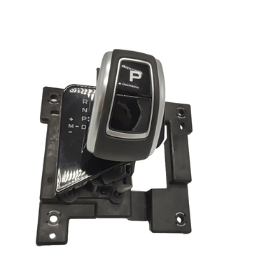 Enough Stock Supply Electronic Shift Gearshift Lever Handle for Geely Coolray 3090030600