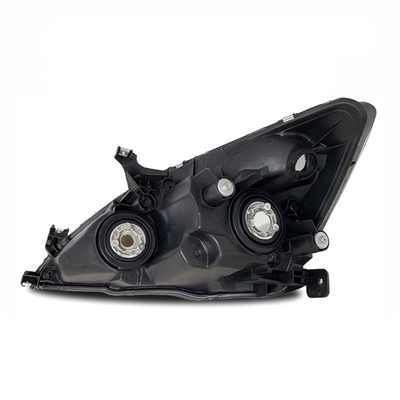 33101-SDA-H02 Head Light For Honda Accord 2003-2007 CM5 CM4 CM6 Supply Enough Stock