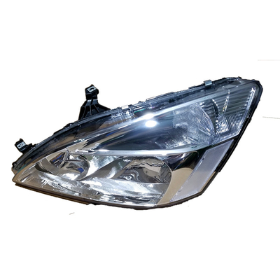33101-SDA-H02 Head Light For Honda Accord 2003-2007 CM5 CM4 CM6 Supply Enough Stock