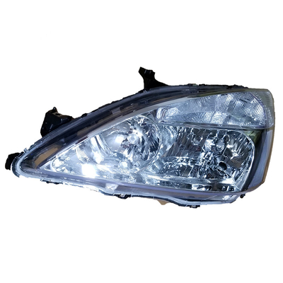 33101-SDA-H02 Head Light For Honda Accord 2003-2007 CM5 CM4 CM6 Supply Enough Stock