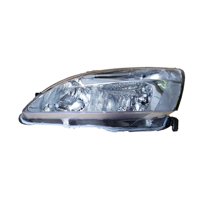 33101-SDA-H02 Head Light For Honda Accord 2003-2007 CM5 CM4 CM6 Supply Enough Stock
