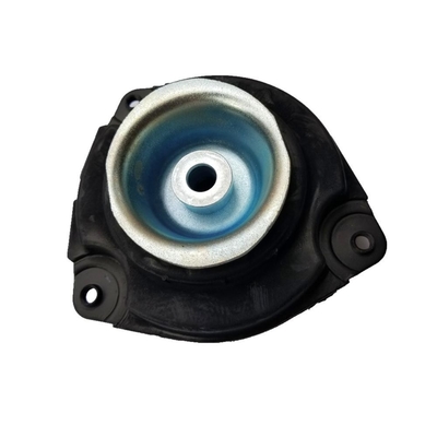 Guaranteed Performance Shock Absorber Mount 54321-JG01B for Nissan QASHQAI X-TRAIL