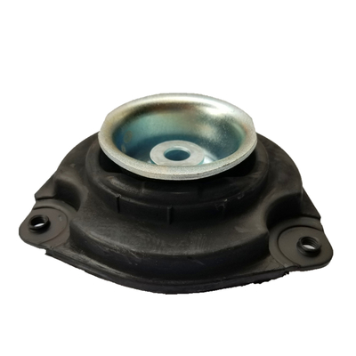 Guaranteed Performance Shock Absorber Mount 54321-JG01B for Nissan QASHQAI X-TRAIL