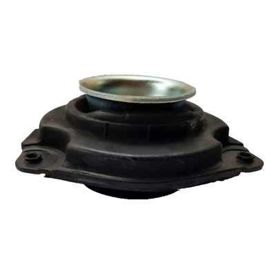 Guaranteed Performance Shock Absorber Mount 54321-JG01B for Nissan QASHQAI X-TRAIL