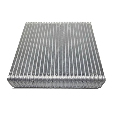 100% δοκιμασμένο OEM Standard Size Auto Parts Evaporator Coil 80211-SDG-W01 για την Honda Accord