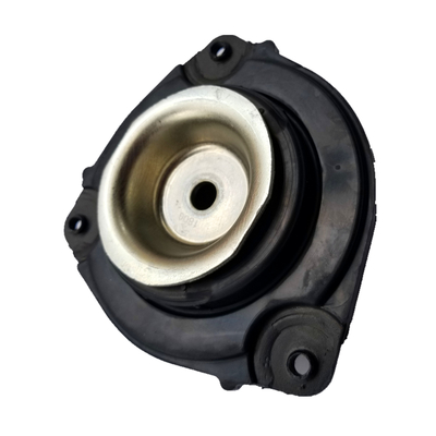 Guaranteed Performance Shock Absorber Mount 54321-JG01B for Nissan QASHQAI X-TRAIL