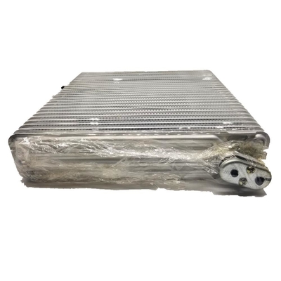100% δοκιμασμένο OEM Standard Size Auto Parts Evaporator Coil 80211-SDG-W01 για την Honda Accord