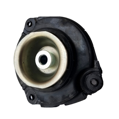 Guaranteed Performance Shock Absorber Mount 54321-JG01B for Nissan QASHQAI X-TRAIL