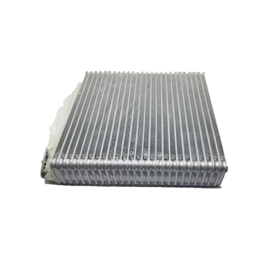 100% δοκιμασμένο OEM Standard Size Auto Parts Evaporator Coil 80211-SDG-W01 για την Honda Accord