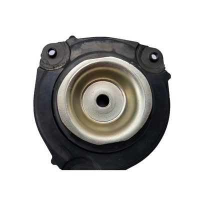 Guaranteed Performance Shock Absorber Mount 54321-JG01B for Nissan QASHQAI X-TRAIL