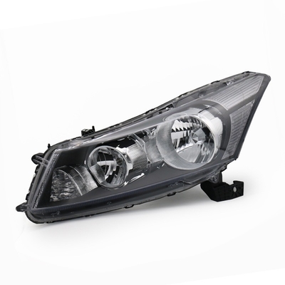 2008-2012 Honda Accord Headlights 33101-TB0-H11 33151-TB0-H11 Car Make for Honda