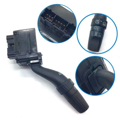 HONDA Car Fitment 35255-SAA-G02 AUTO Turn Signal Switch for Accord CRV Jazz Civic City