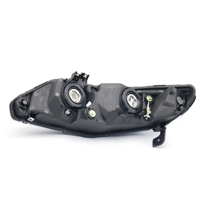 2008-2012 Honda Accord Headlights 33101-TB0-H11 33151-TB0-H11 Car Make for Honda