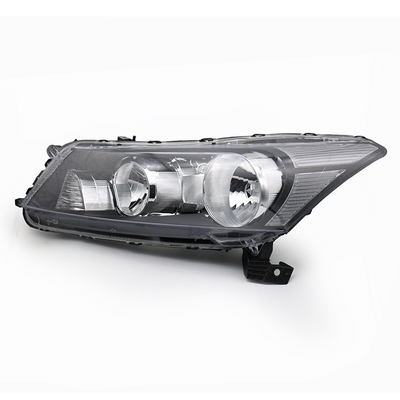 2008-2012 Honda Accord Headlights 33101-TB0-H11 33151-TB0-H11 Car Make for Honda