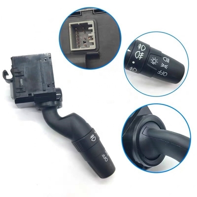 HONDA Car Fitment 35255-SAA-G02 AUTO Turn Signal Switch for Accord CRV Jazz Civic City