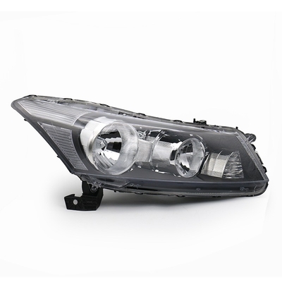 2008-2012 Honda Accord Headlights 33101-TB0-H11 33151-TB0-H11 Car Make for Honda