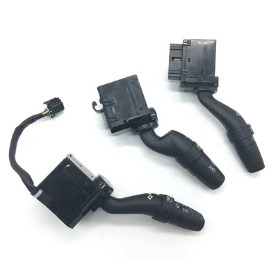 HONDA Car Fitment 35255-SAA-G02 AUTO Turn Signal Switch for Accord CRV Jazz Civic City