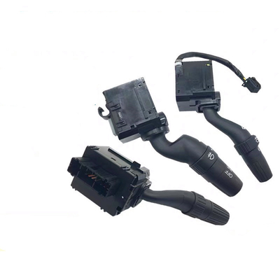 HONDA Car Fitment 35255-SAA-G02 AUTO Turn Signal Switch for Accord CRV Jazz Civic City