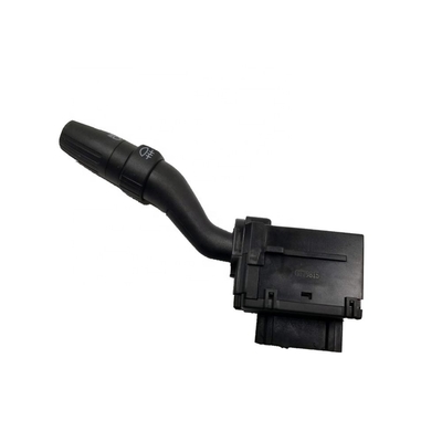 HONDA Car Fitment 35255-SAA-G02 AUTO Turn Signal Switch for Accord CRV Jazz Civic City