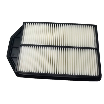 OEM NO 17220-RZA-Y00 Standard Auto Parts Air Filter for Civic Accord CRV Jazz