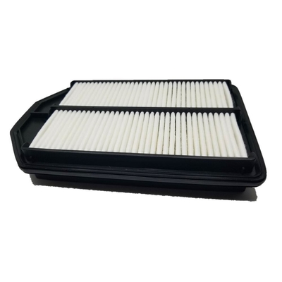 OEM NO 17220-RZA-Y00 Standard Auto Parts Air Filter for Civic Accord CRV Jazz