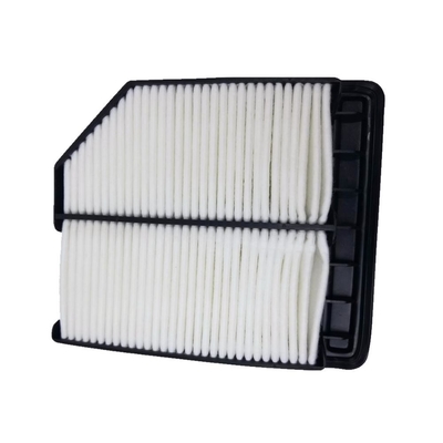 OEM NO 17220-RZA-Y00 Standard Auto Parts Air Filter for Civic Accord CRV Jazz