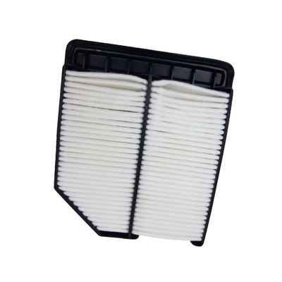 OEM NO 17220-RZA-Y00 Standard Auto Parts Air Filter for Civic Accord CRV Jazz