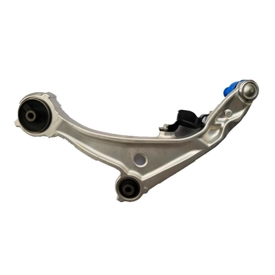 Car Model For Nissan TEANA Lower Control Arm 54500-JN01A Easy Installation